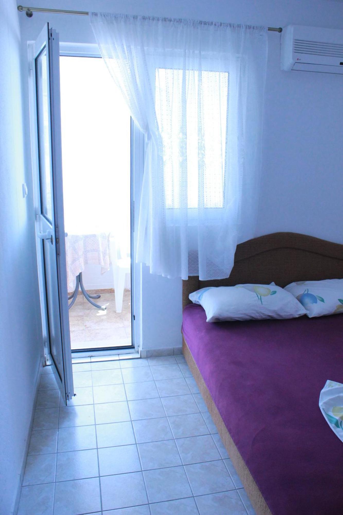 Apartments Dalila أولتْسي الغرفة الصورة