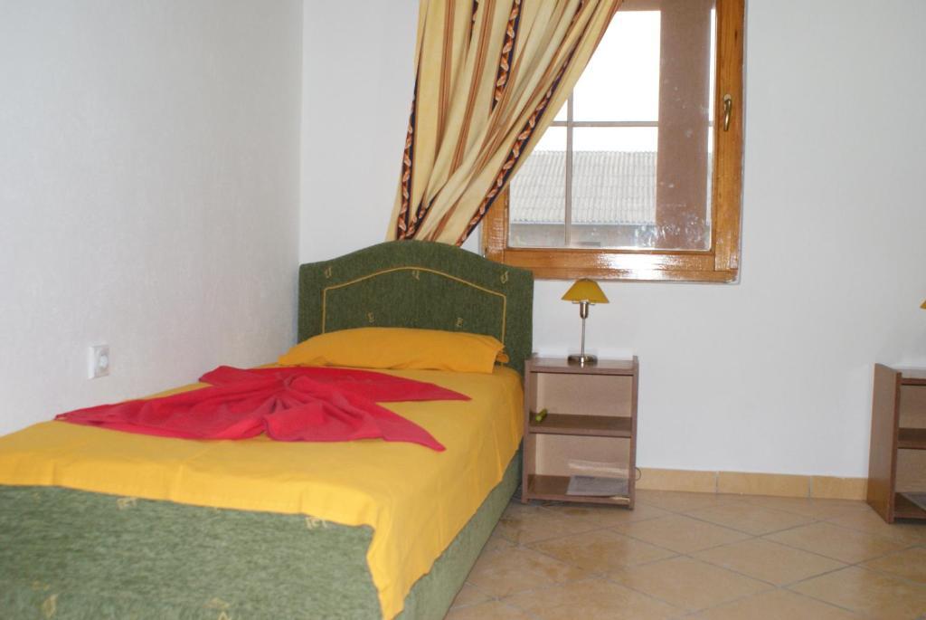 Apartments Dalila أولتْسي المظهر الخارجي الصورة