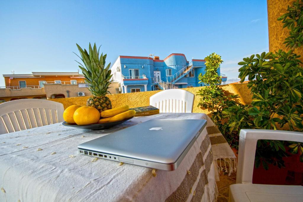 Apartments Dalila أولتْسي المظهر الخارجي الصورة